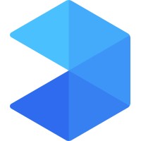 Doopic GmbH