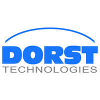 Dorst Technologies GmbH