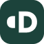 Dr. Ansay Ltd.