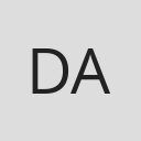 Dry Ground AI
