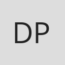 DWWA Personalberatung GmbH