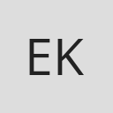 Eberlein und Kunz