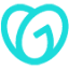 Ecoturn GmbH