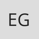 ecowindow Gruppe