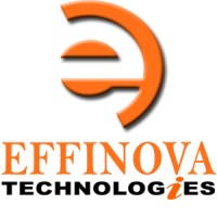 EffiNova GmbH
