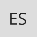 eFLY Marketplace Services GmbH