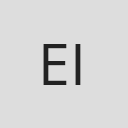 eigenblue GmbH
