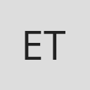 Enerithm Technology GmbH