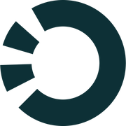 Eneto GmbH