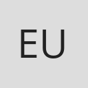 ENOVA Unternehmensgruppe