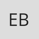 Enter by baupal GmbH