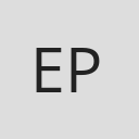 epias GmbH