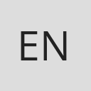 Erschaffe dich neu