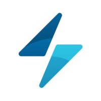 etalytics GmbH