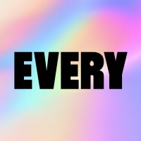 Every.