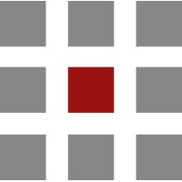 FACTON GmbH