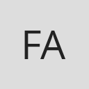 fairforce.one