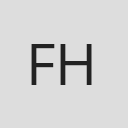 Faude & Hoster GmbH