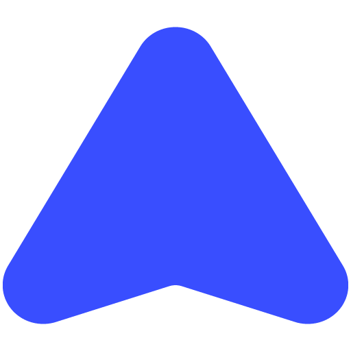 feld.energy GmbH