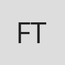 FELS trader GmbH