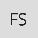 fino data services GmbH