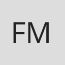 Fischer & Partner Gesellschaft für Personal mbH