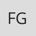 FORTÉ Germany GmbH