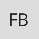 Forteil GmbH - bonify