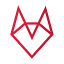 Foxio Consulting GmbH