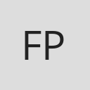 Franke + Pahl GmbH