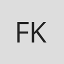 Franz-Josef Kipp GmbH & Co. KG