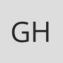 Garner Health