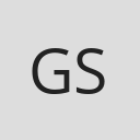 GBS Electronic Solutions GmbH