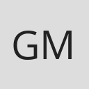 GECKO mbH