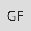 GM Financial