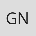 Good Hood GmbH / nebenan.de