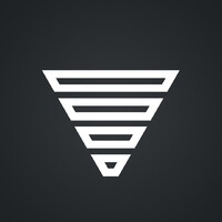 GORNATION GmbH