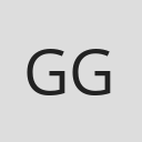 Grant Street Group