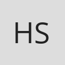 H-Tech Supports