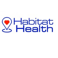 Habitat Health