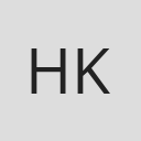 Hartmann International GmbH & Co. KG