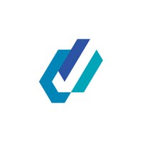 Healthfirst