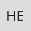 HEISAB GmbH