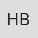 Hello Brands GmbH