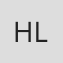 Hello Lemon GmbH