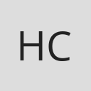 helmutbeck.com - by MHB Consulting GmbH