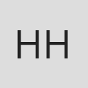 HEY HOLY GmbH