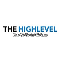 HighLevel