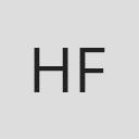 Holocafé Franchise