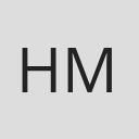 Home & Co Management GmbH